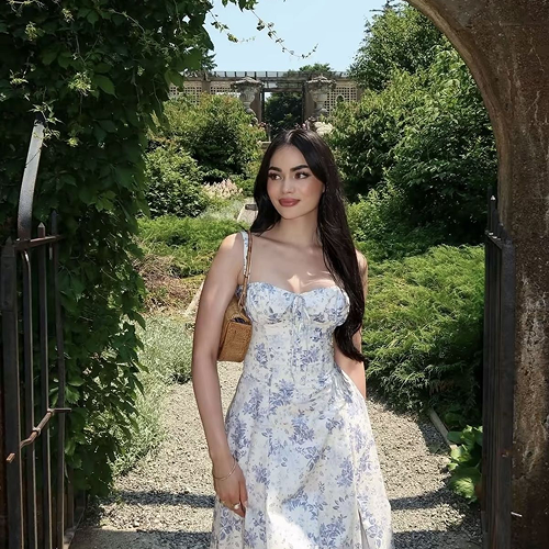 The Timeless Power of the Dress: How One Garment Shapes Confidence, Identity, and Modern Style