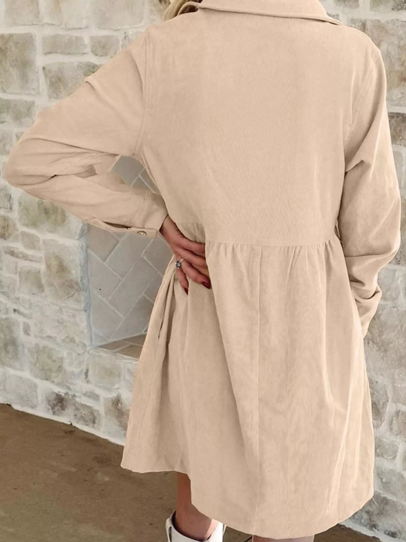 0d0ac9e7-9bc2-4a43-a017-b34408b0a9f0-Max-Origin